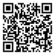 http://ebooksgratuits.org/newsendbook.php?id=3403&format=epub