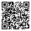 http://ebooksgratuits.org/newsendbook.php?id=3404&format=epub