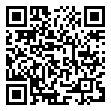 http://ebooksgratuits.org/newsendbook.php?id=3405&format=epub