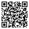 http://ebooksgratuits.org/newsendbook.php?id=3406&format=epub