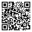 http://ebooksgratuits.org/newsendbook.php?id=3407&format=epub