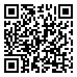 http://ebooksgratuits.org/newsendbook.php?id=3408&format=epub