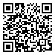 http://ebooksgratuits.org/newsendbook.php?id=3410&format=epub