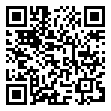 http://ebooksgratuits.org/newsendbook.php?id=3411&format=epub
