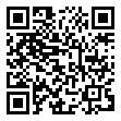 http://ebooksgratuits.org/newsendbook.php?id=3412&format=epub