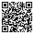 http://ebooksgratuits.org/newsendbook.php?id=3413&format=epub