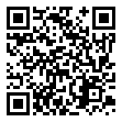 http://ebooksgratuits.org/newsendbook.php?id=3414&format=epub