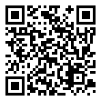 http://ebooksgratuits.org/newsendbook.php?id=3415&format=epub