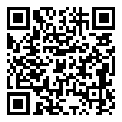 http://ebooksgratuits.org/newsendbook.php?id=3416&format=epub