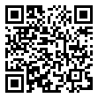 http://ebooksgratuits.org/newsendbook.php?id=3418&format=epub