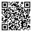 http://ebooksgratuits.org/newsendbook.php?id=3419&format=epub