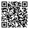 http://ebooksgratuits.org/newsendbook.php?id=3420&format=epub