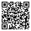 http://ebooksgratuits.org/newsendbook.php?id=3421&format=epub