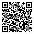 http://ebooksgratuits.org/newsendbook.php?id=3422&format=epub