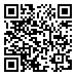 http://ebooksgratuits.org/newsendbook.php?id=3423&format=epub