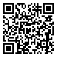 http://ebooksgratuits.org/newsendbook.php?id=3425&format=epub