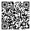 http://ebooksgratuits.org/newsendbook.php?id=3426&format=epub
