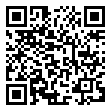http://ebooksgratuits.org/newsendbook.php?id=3427&format=epub