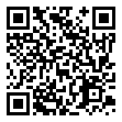http://ebooksgratuits.org/newsendbook.php?id=3428&format=epub