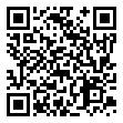 http://ebooksgratuits.org/newsendbook.php?id=3429&format=epub