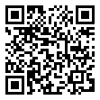 http://ebooksgratuits.org/newsendbook.php?id=3430&format=epub