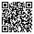 http://ebooksgratuits.org/newsendbook.php?id=3464&format=epub