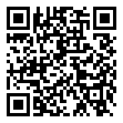 http://ebooksgratuits.org/newsendbook.php?id=3467&format=epub