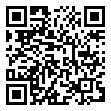 http://ebooksgratuits.org/newsendbook.php?id=3468&format=epub