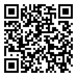 http://ebooksgratuits.org/newsendbook.php?id=3470&format=epub