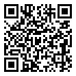http://ebooksgratuits.org/newsendbook.php?id=3471&format=epub