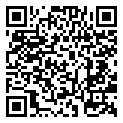 http://ebooksgratuits.org/newsendbook.php?id=3473&format=epub