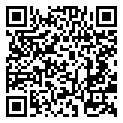 http://ebooksgratuits.org/newsendbook.php?id=3475&format=epub