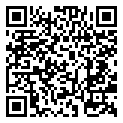 http://ebooksgratuits.org/newsendbook.php?id=3476&format=epub