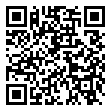 http://ebooksgratuits.org/newsendbook.php?id=3478&format=epub