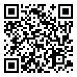 http://ebooksgratuits.org/newsendbook.php?id=3481&format=epub
