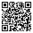 http://ebooksgratuits.org/newsendbook.php?id=3487&format=epub