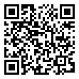 http://ebooksgratuits.org/newsendbook.php?id=3490&format=epub