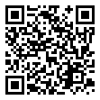 http://ebooksgratuits.org/newsendbook.php?id=3494&format=epub