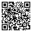 http://ebooksgratuits.org/newsendbook.php?id=3495&format=epub