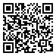 http://ebooksgratuits.org/newsendbook.php?id=3511&format=epub