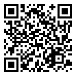 http://ebooksgratuits.org/newsendbook.php?id=3512&format=epub
