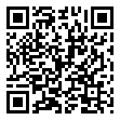 http://ebooksgratuits.org/newsendbook.php?id=3514&format=epub