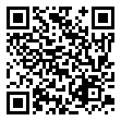 http://ebooksgratuits.org/newsendbook.php?id=3515&format=epub