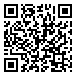 http://ebooksgratuits.org/newsendbook.php?id=3516&format=epub