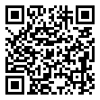 http://ebooksgratuits.org/newsendbook.php?id=3517&format=epub