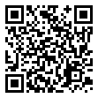 http://ebooksgratuits.org/newsendbook.php?id=3520&format=epub
