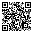 http://ebooksgratuits.org/newsendbook.php?id=3523&format=epub