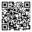 http://ebooksgratuits.org/newsendbook.php?id=3525&format=epub
