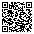 http://ebooksgratuits.org/newsendbook.php?id=795&format=epub