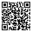http://ebooksgratuits.org/newsendbook.php?id=798&format=epub